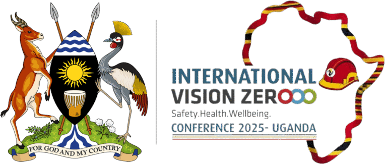 Vision Zero Conference