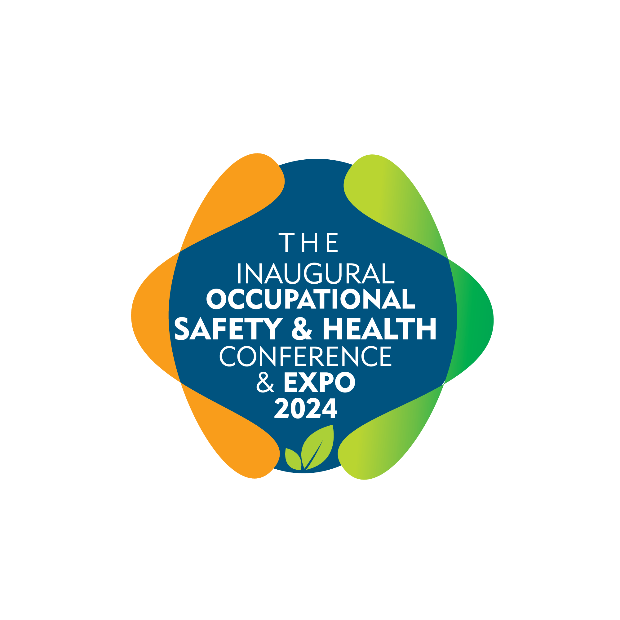 The Inaugural Safety and Health Conference and Expo 2024 Safety