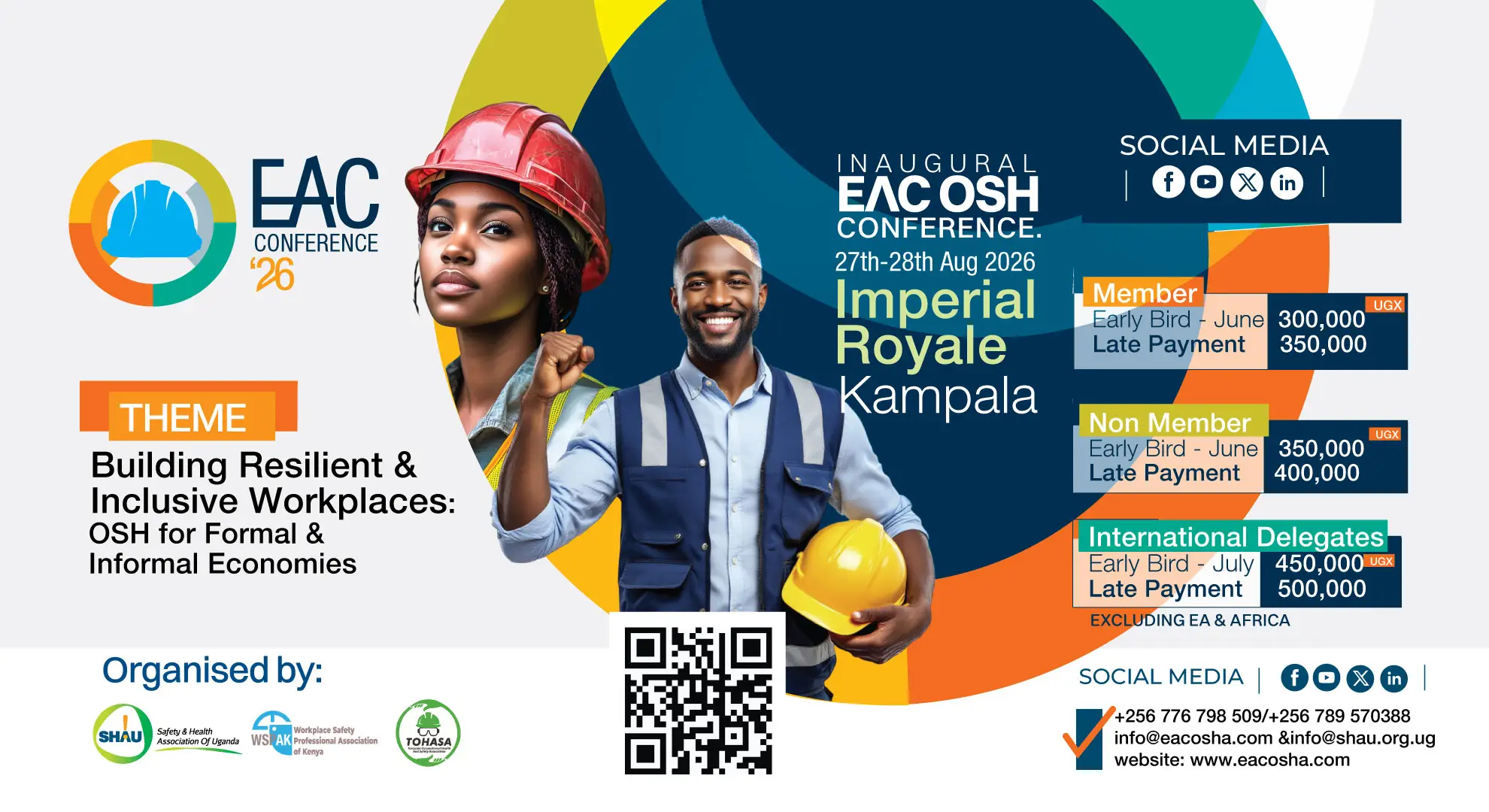 Image hover effect image